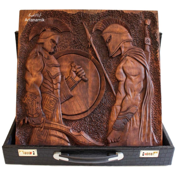 قيمت تخته نرد برای آگاهی بيشتر