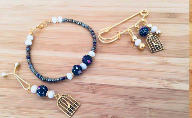 راهنمای خرید بدلیجات