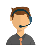 پشتیبانی و ثبت شکایات پشتیبانی و ثبت شکایات سایت