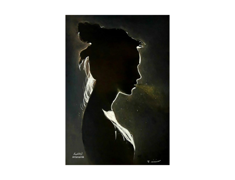 تابلو نقاشی گچ پاستل، تابلو نقاشی کادویی، تابلو نقاشی دکوری