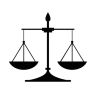 قوانین و مقررات قوانین و مقررات سایت