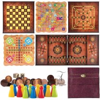 گردنبند نقره سنگ سواروسکی اصل